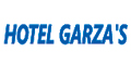 HOTEL GARZA'S