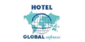 HOTEL GLOBAL EXPRESS logo