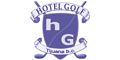 HOTEL GOLF