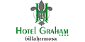 HOTEL GRAHAM