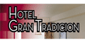 HOTEL GRAN TRADICION logo