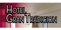 HOTEL GRAN TRADICION