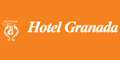 Hotel Granada logo