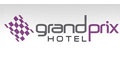Hotel Grand Prix logo