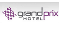 Hotel Grand Prix