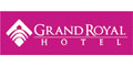 Hotel Grand Royal