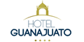 Hotel Guanajuato logo