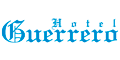 Hotel Guerrero logo