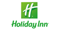 HOTEL HOLIDAY INN CD OBREGON logo