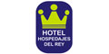 Hotel Hospedajes Del Rey