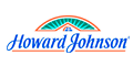 Hotel Howard Johnson logo