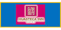 Hotel Huasteca Inn logo