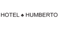 Hotel Humberto logo