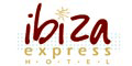HOTEL IBIZA EXPRESS
