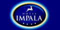 Hotel Impala logo