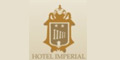 Hotel Imperial logo