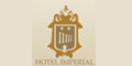 Hotel Imperial