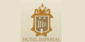 Hotel Imperial