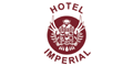 HOTEL IMPERIAL logo