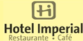 Hotel Imperial