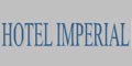 HOTEL IMPERIAL logo