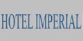 HOTEL IMPERIAL