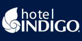 Hotel Indigo Veracruz Boca Del Rio logo