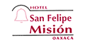 HOTEL INN SAN FELIPE MISION OAXACA