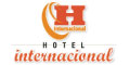 Hotel Internacional