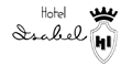 HOTEL ISABEL logo