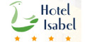 Hotel Isabel logo