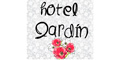 Hotel Jardin