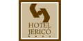 HOTEL JERICO