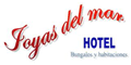 HOTEL JOYAS DEL MAR logo