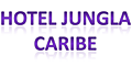 HOTEL JUNGLA CARIBE logo