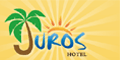 HOTEL JUROS logo