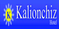 HOTEL KALIONCHIZ logo