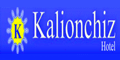 HOTEL KALIONCHIZ