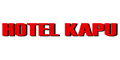 HOTEL KAPU