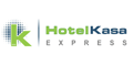 Hotel Kasa Express logo