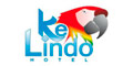 Hotel Ke Lindo logo