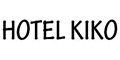 Hotel Kiko logo
