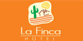 Hotel La Finca