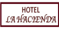 Hotel La Hacienda