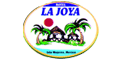 Hotel La Joya logo