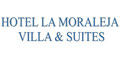 Hotel La Moraleja Villas & Suites