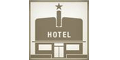 HOTEL LA NORTEÑA logo