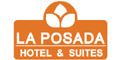 HOTEL LA POSADA