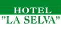 HOTEL LA SELVA