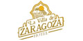 Hotel La Villa logo